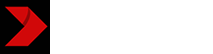 DFT Baskı Tasarım